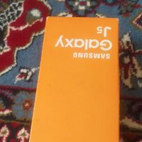 سه عددگوشی|موبایل|کرمانشاه, |دیوار