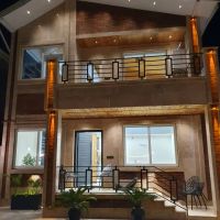 آپارتمان-فروشی-100-متری-خیابان-فردوسی-شمالی