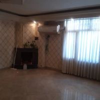 اجاره-آپارتمان-110متری-2خواب-تخلیه-خیابان-شادمان