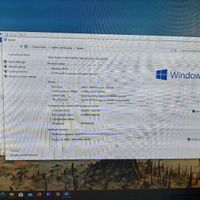 Dell ال این وان|رایانه رومیزی|تهران, اباذر|دیوار