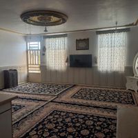 خانه ویلایی واقع در آبشار بیشه|اجارهٔ کوتاه‌مدت آپارتمان و سوئیت|دورود, |دیوار