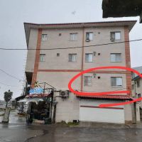 اجاره-واحد75متری