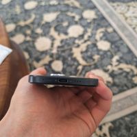 اپل iPhone 15 ۱۲۸ گیگابایت|موبایل|تهران, سیزده آبان|دیوار