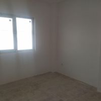 فروش آپارتمان ۸۰ متری ۲ خوابه|فروش آپارتمان|بندر ترکمن, |دیوار