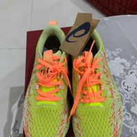 ASICS FF Blast +|کیف، کفش، کمربند|تهران, دریان‌نو|دیوار
