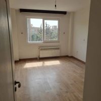 160-متر-آپارتمان-شهرک-غرب-گوهران