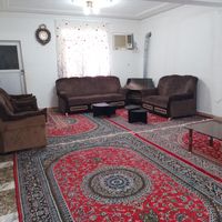 اجاره روزانه/هفتگی/ماهانه ویلا ۱۵۰ متری|اجارهٔ کوتاه‌مدت ویلا و باغ|ماسال, |دیوار