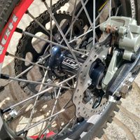 crmوktmوklxوyamahaوhondaوkawasaki|موتورسیکلت|تهران, آرژانتین|دیوار