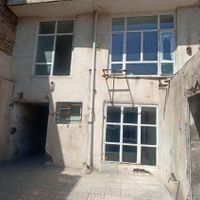 فروش خانه ویلایی 120متری ۳ خوابه در رسالت|فروش خانه و ویلا|مشهد, رسالت|دیوار