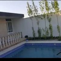 باغچه-ویلایی-درقلب-منطقه-دماوند-560متر-سند-تک-برگ