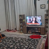 فروش