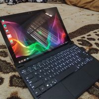 سرفیس surface pro 4|رایانه همراه|تهران, تهرانپارس شرقی|دیوار