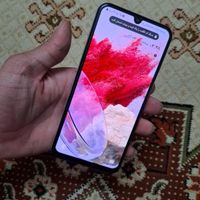 سامسونگ Galaxy M34 ۱۲۸ گیگابایت|موبایل|تهران, قیام‌دشت|دیوار