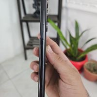 Galaxy S23 Ultra 5G آکبند نسخه VIETNAM|موبایل|تهران, چیتگر|دیوار