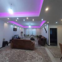 اجاره-اپارتمان-115متری-p-اختصاصی-روبه-نما