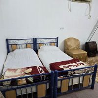 سوئیت جمکران / روزانه/ هفتگی/ ماهانه|اجارهٔ کوتاه‌مدت آپارتمان و سوئیت|قم, انسجام|دیوار