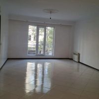 100-متر-2-خواب-ازگل-لوکیشن-عالی