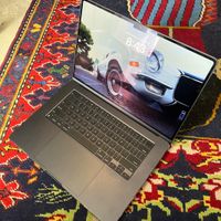 macbook air m2 512GB 15inch|رایانه همراه|تهران, هفت حوض|دیوار