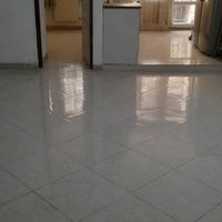 آپارتمان ۷۰ متری تکخوابه|اجارهٔ آپارتمان|تهران, عبدل‌آباد|دیوار