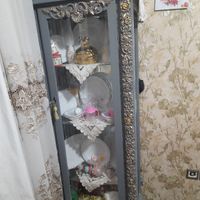 کمد  دراور دو عدد|جاکفشی، کمد، دراور|تهران, خانی‌آباد|دیوار