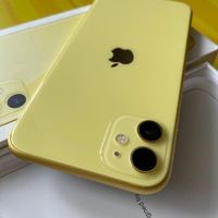 IPhone 11 128 اقساطی فقط باسفته بدون ضامن|موبایل|تهران, گیشا (کوی نصر)|دیوار