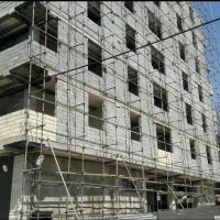 پیش-فروش-شخصی-ساز-با-وام