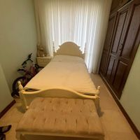 سرویس تخت خواب کودک|تخت و سرویس خواب|تهران, درکه|دیوار