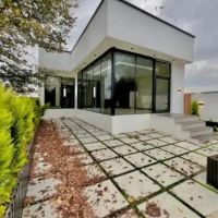 ویلای-نقلی-مدرن-180متر-منطقه-ویو-جنگلی-شهرکی