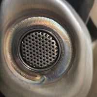 ktm 6days 250. کی تی ام ، سیکس دیز|موتورسیکلت|تهران, دروس|دیوار