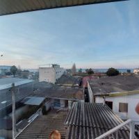 اجاره-روزانه-ویلا-دو-خواب-در-پارکینگ-3-بابلسر