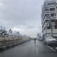 دفتر100متر-بهمراه-انبار235متر-جنب-بیمارستان-رضوی