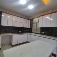 فروش-اپارتمان-سند-تکبرگ-تک-واحدی-فاز-یک-مهستان