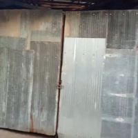 فروش-مغازه-مساحت-150مترمربع-فومن