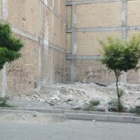 فروش-زمین-تجاری-در-نصیرشهر