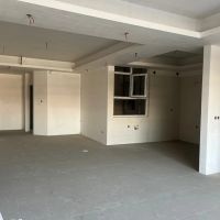 127متر-3خواب-9متر-پاسیو-اختصاصی