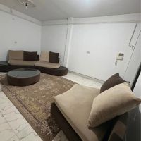 واحد-اداری-مسکونی
