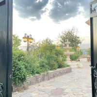 باغ-ویلا-زیر-قیمت-ابسرد-پزشکان