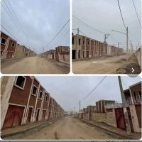 منزل-نیمه-ساز