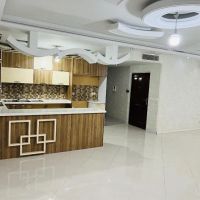 فروش-102-متر-شخصی-ساز-تک-واحدی-واوان