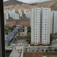 پردیس-فاز11-متراژهای89متری