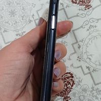 گوشی سامسونگ A22|موبایل|تهران, یاخچی‌آباد|دیوار