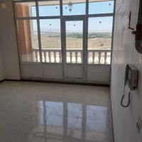 فروش-واحدفاز3-شهرک-فرمانیه