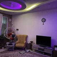 فروش-ویلایی-120متری-3خواب-سرتل
