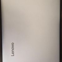 Lenovo ideapad310|رایانه همراه|تهران, تهران‌سر|دیوار