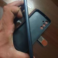 سامسونگ Galaxy A24 4G با حافظهٔ ۱۲۸ گیگابایت|موبایل|تهران, جوادیه|دیوار