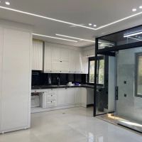 100متر-امامت62-صفر-آپارتمان