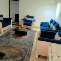 اجاره-روزانه-واحدهای-مبله-شده-روزانه