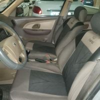 پژو 405 SLX موتور 1800، مدل ۱۳۹۰|خودرو سواری و وانت|تهران, نارمک|دیوار