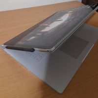 surface book 3|رایانه همراه|تهران, اکباتان|دیوار