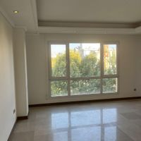 100متر نقل بازار/تاپ لوکیشن عمارنیاوران/بدون مشابه|فروش آپارتمان|تهران, دزاشیب|دیوار